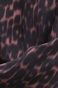 Answear Lab rochie 91168.iw