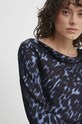 Îmbrăcăminte Answear Lab rochie 91170.iw negru