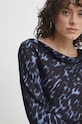 Îmbrăcăminte Answear Lab rochie 91170.iw negru