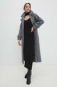 Сукня Answear.LAB sng.sud2.tjs чорний WW24