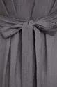 Answear Lab sukienka z wełną Damski
