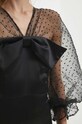 Answear Lab rochie w377.IW