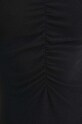 Answear Lab rochie m95.51.HWK