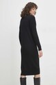 Одежда Платье Answear.LAB 3001.HWK чёрный