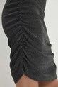 Answear Lab rochie 8321.HWK