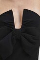 Answear Lab rochie XY502.HWK
