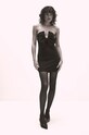 Answear Lab rochie XY502.HWK
