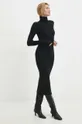 Answear Lab vestito nero