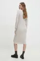 Φόρεμα Answear Lab Φόδρα τσέπης: 50% Πολυαμίδη, 50% Βισκόζη