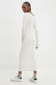 Сукня Answear Lab Основний матеріал: 67% Віскоза, 33% Поліамід
