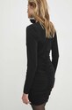 Oblečení Šaty Answear.LAB 19540.tjs černá