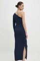 Îmbrăcăminte Answear Lab rochie 19487.tjs bleumarin