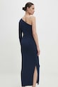 Oblečení Šaty Answear.LAB 19487.tjs námořnická modř
