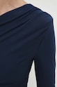 Answear Lab rochie 19487.tjs