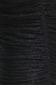 Answear Lab rochie 72223.HWK negru