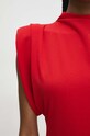 Answear Lab rochie 7905.iw rosu