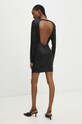 Oblečení Šaty Answear.LAB 94924.iw černá