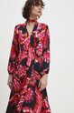 Платье Answear Lab чёрный br5075.fdb