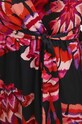 Answear Lab rochie br5075.fdb