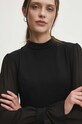 Сукня Answear.LAB 29.IKK чорний