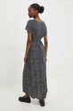 Одежда Платье Answear.LAB 63160.FKK чёрный