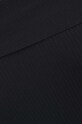 Answear Lab rochie mc8008.FH negru