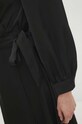 Answear Lab rochie 37005lr.FKK