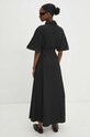 Abbigliamento Answear Lab vestito 5318.TKK nero