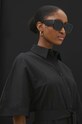 Answear Lab vestito 5318.TKK nero