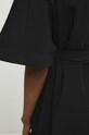 Answear Lab vestito 5318.TKK