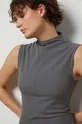 Сукня з вовною Answear Lab Жіночий