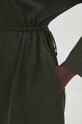 Φόρεμα Answear.LAB 23ks013.tjs πράσινο