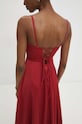 Answear Lab rochie HM2331.HWK