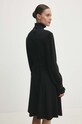Одяг Сукня Answear.LAB tl2010.IKK чорний