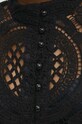 Answear Lab vestito in cotone 2266.iw