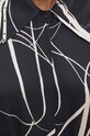 Сукня Answear.LAB 731.ijs