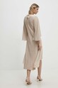 Îmbrăcăminte Answear Lab rochie ck08171.FKK bej