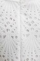 Answear Lab rochie 80719.1.FKK alb