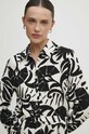 Платье Answear.LAB чёрный 8292.51.fh