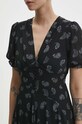 Платье Answear.LAB 62279.FKK