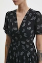 Answear Lab rochie 62279.FKK