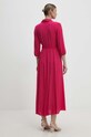 Îmbrăcăminte Answear Lab rochie fanny.1FKK roz