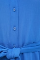 Answear Lab rochie fanny.1FKK albastru