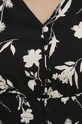 Answear Lab sukienka 63199.FKK czarny