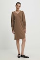 Answear Lab rochie pl2009.iw maro WW24