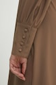Answear Lab rochie pl2009.iw maro