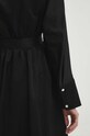 Answear Lab sukienka bawełniana sng.sud0b7.tjs