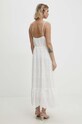 Одяг Сукня Answear Lab SJD92717.HWK білий