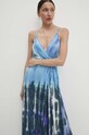 Answear Lab rochie DalilaVLS2003.hh