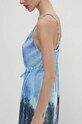 Answear Lab rochie DalilaVLS2003.hh